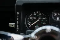 1996 Land Rover Defender 110-Sold