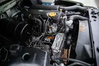 1996 Land Rover Defender 110-Sold