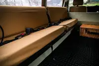 1996 Land Rover Defender 110-Sold