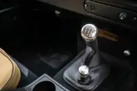 1996 Land Rover Defender 110-Sold
