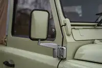 1996 Land Rover Defender 90 Soft Top-For Sale