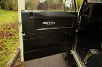 1996 Land Rover Defender 90 Soft Top-For Sale