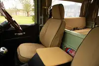 1996 Land Rover Defender 90 Soft Top-For Sale