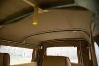 1996 Land Rover Defender 90 Soft Top-For Sale