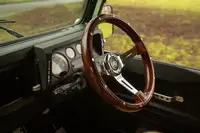 1996 Land Rover Defender 90 Soft Top-For Sale