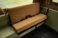 1996 Land Rover Defender 90 Soft Top-For Sale