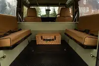 1996 Land Rover Defender 90 Soft Top-For Sale