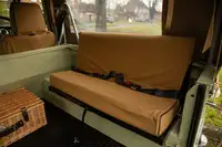 1996 Land Rover Defender 90 Soft Top-For Sale