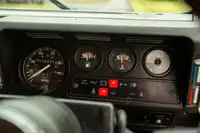 1996 Land Rover Defender 90 Soft Top-For Sale