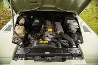 1996 Land Rover Defender 90 Soft Top-For Sale