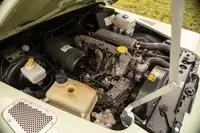 1996 Land Rover Defender 90 Soft Top-For Sale