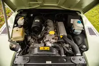 1996 Land Rover Defender 90 Soft Top-For Sale