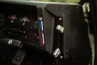 1996 Land Rover Defender 90 Soft Top-For Sale