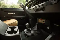 1996 Land Rover Defender 90 Soft Top-For Sale