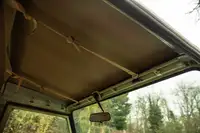 1996 Land Rover Defender 90 Soft Top-For Sale