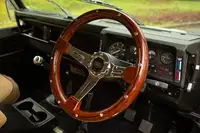 1996 Land Rover Defender 90 Soft Top-For Sale