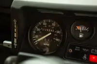1996 Land Rover Defender 90 Soft Top-For Sale