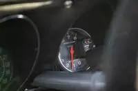 1968 Chevrolet Corvette C3 FIA-Sold