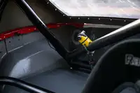 1968 Chevrolet Corvette C3 FIA-Sold