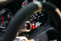 1968 Chevrolet Corvette C3 FIA-Sold