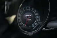 1968 Chevrolet Corvette C3 FIA-Sold