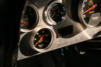 1970 Ford Boss Mustang 302-Sold