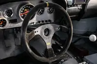 1970 Ford Boss Mustang 302-Sold