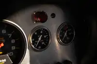 1970 Ford Boss Mustang 302-Sold