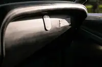1970 Ford Boss Mustang 302-Sold