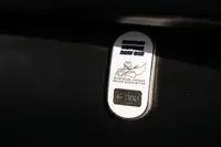 1970 Ford Boss Mustang 302-Sold