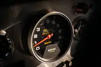 1970 Ford Boss Mustang 302-Sold