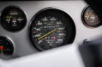 1979 Ferrari Dino 308 GT4-Sold