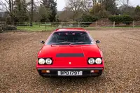 1979 Ferrari Dino 308 GT4-Sold