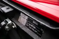 1979 Ferrari Dino 308 GT4-Sold