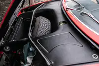 1979 Ferrari Dino 308 GT4-Sold