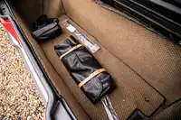1979 Ferrari Dino 308 GT4-Sold
