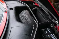 1979 Ferrari Dino 308 GT4-Sold
