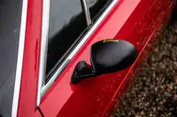 1979 Ferrari Dino 308 GT4-Sold