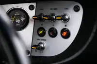 1979 Ferrari Dino 308 GT4-Sold
