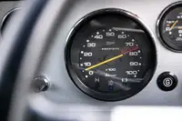 1979 Ferrari Dino 308 GT4-Sold