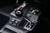 1979 Ferrari Dino 308 GT4-Sold