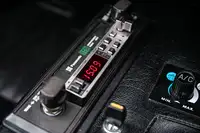 1979 Ferrari Dino 308 GT4-Sold