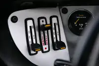 1979 Ferrari Dino 308 GT4-Sold