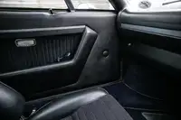 1979 Ferrari Dino 308 GT4-Sold