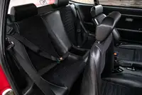 1979 Ferrari Dino 308 GT4-Sold