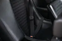 1979 Ferrari Dino 308 GT4-Sold