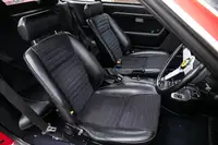 1979 Ferrari Dino 308 GT4-Sold