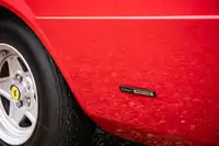 1979 Ferrari Dino 308 GT4-Sold