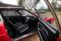1979 Ferrari Dino 308 GT4-Sold