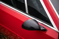 1979 Ferrari Dino 308 GT4-Sold